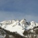 Hiver-2008-1