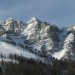 Hiver-2008-2