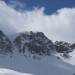 Hiver-2008-3