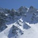 Hiver-2008-4