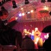 Etoiles3