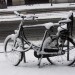 Neige2
