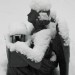 Neige5