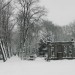 Neige3