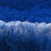 Hiver