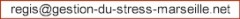 mail-regis-fagot.jpg