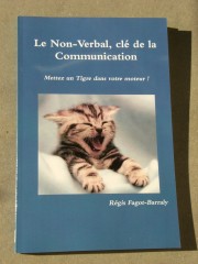 Livres 006.jpg