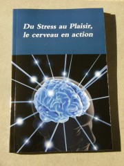 Livres 009.jpg